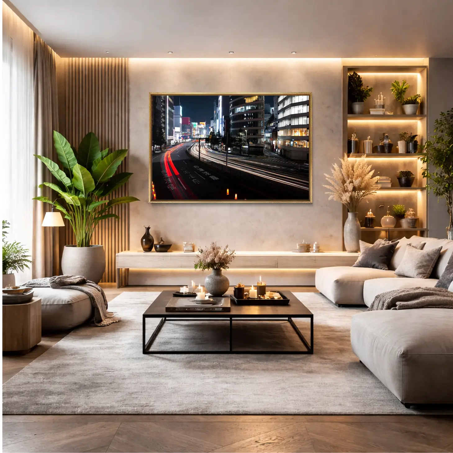SD3803707_Mockup_Arbeitszimmer SD3803707_Mockup_Arbeitszimmer
