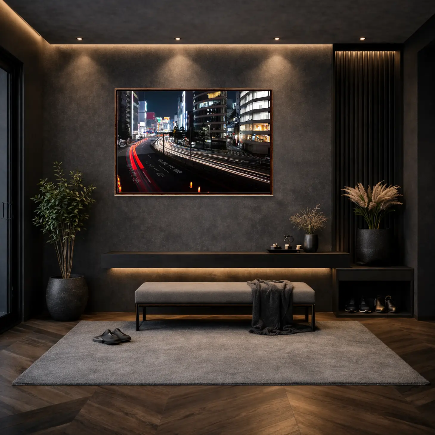 SD3803707_Mockup_Diele SD3803707_Mockup_Diele
