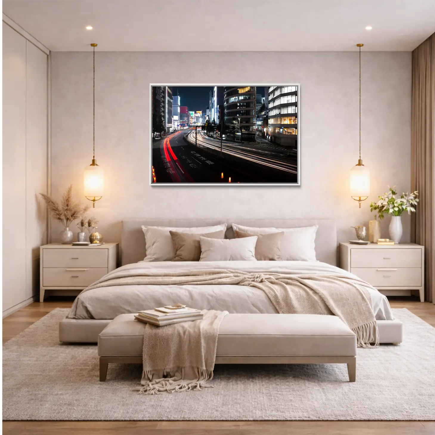 SD3803707_Mockup_Schlafzimmer SD3803707_Mockup_Schlafzimmer