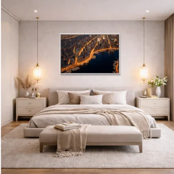 SD3803708_Mockup_Schlafzimmer