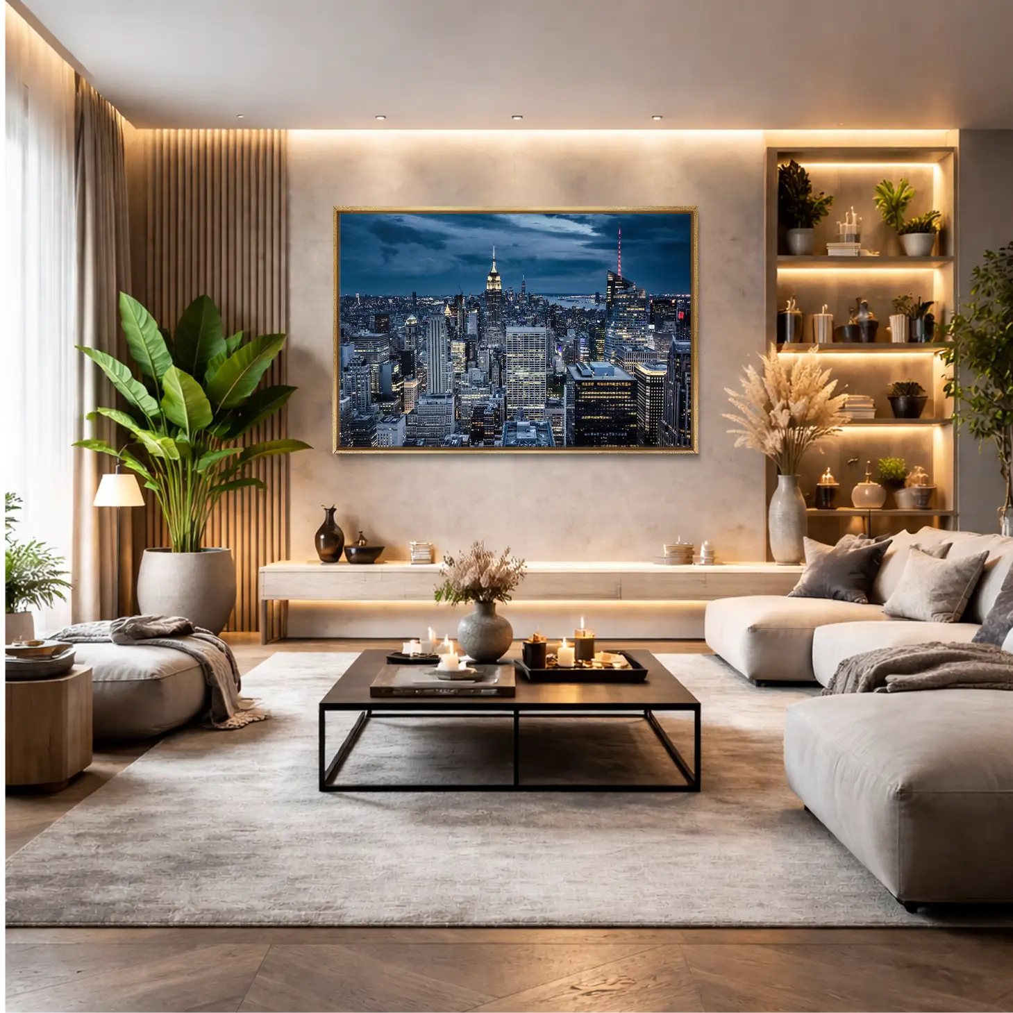 SD3803709_Mockup_Arbeitszimmer SD3803709_Mockup_Arbeitszimmer