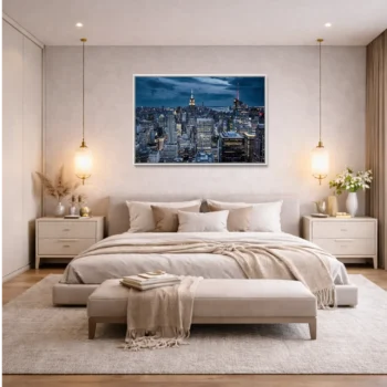 SD3803709_Mockup_Schlafzimmer