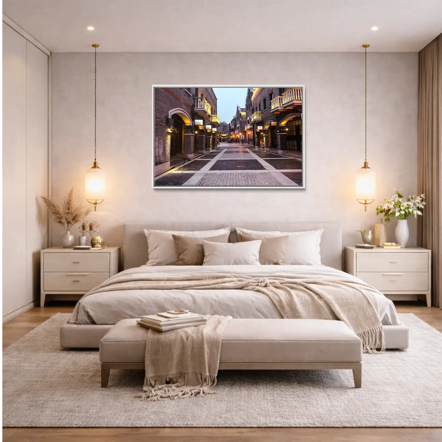 SD3803710_Mockup_Schlafzimmer SD3803710_Mockup_Schlafzimmer