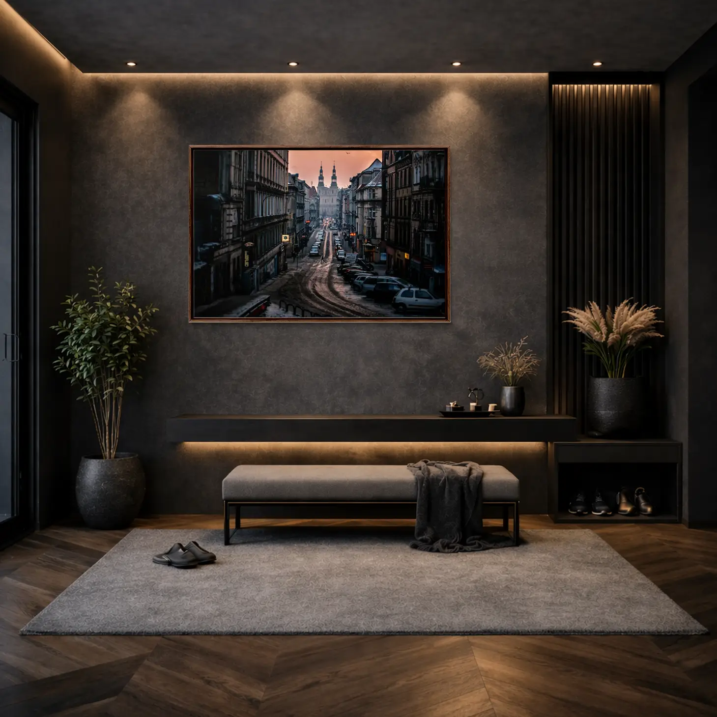 SD3803711_Mockup_Diele SD3803711_Mockup_Diele