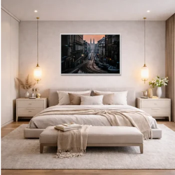 SD3803711_Mockup_Schlafzimmer