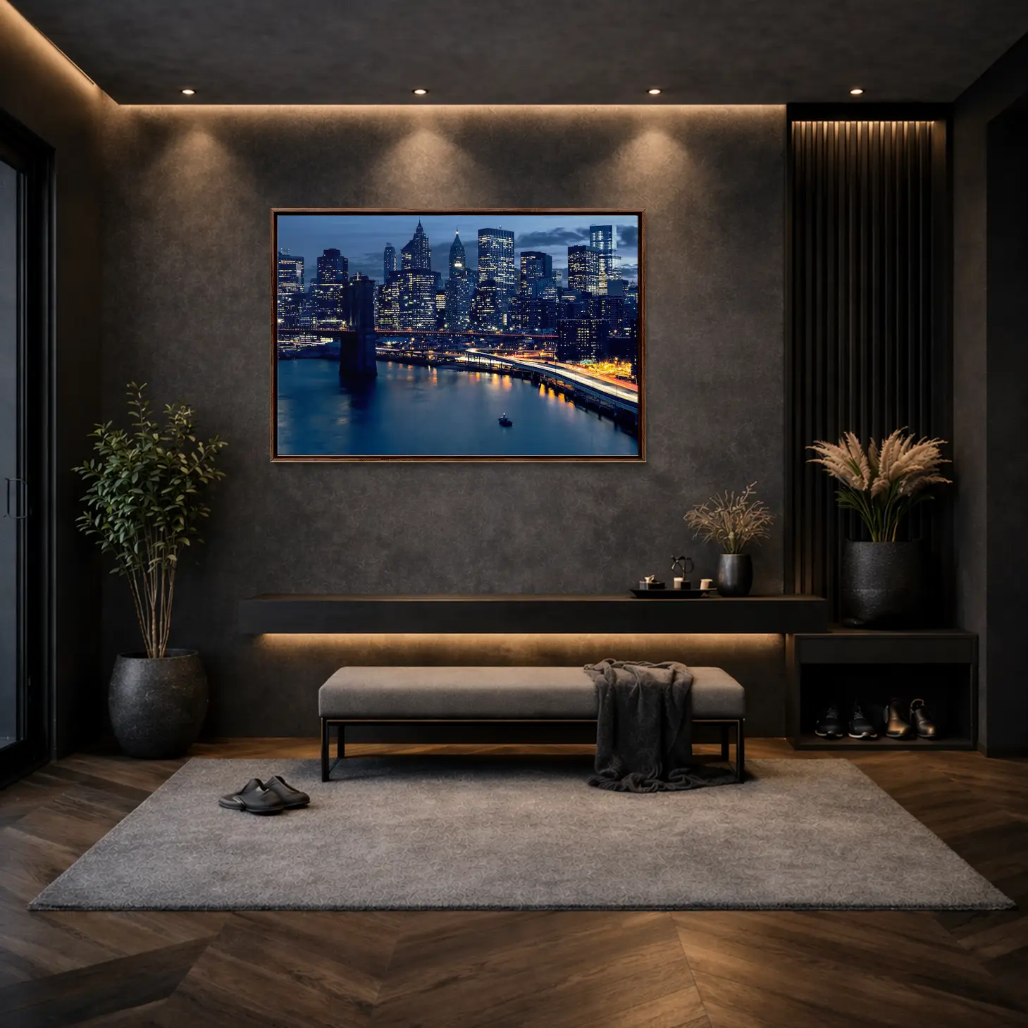 SD3803712_Mockup_Diele SD3803712_Mockup_Diele