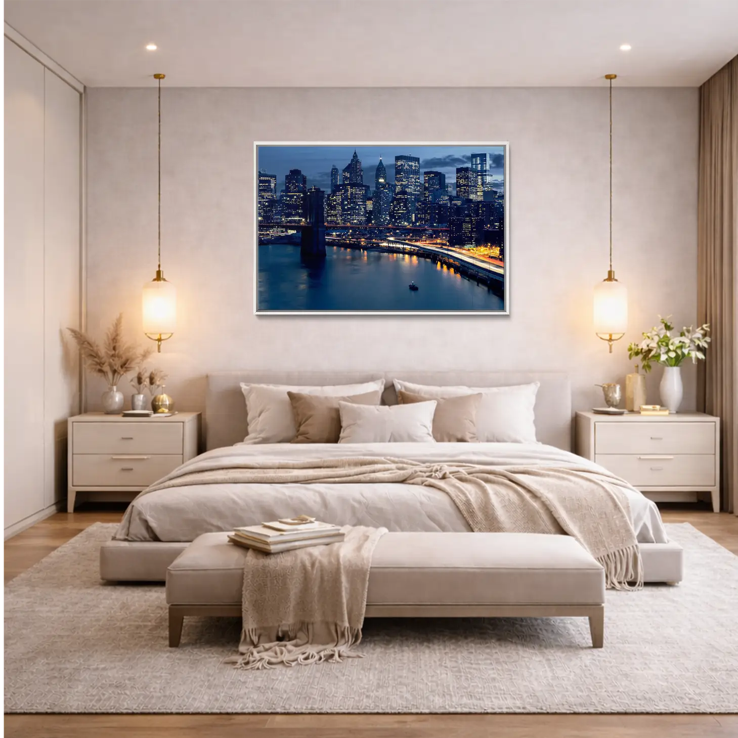 SD3803712_Mockup_Schlafzimmer SD3803712_Mockup_Schlafzimmer