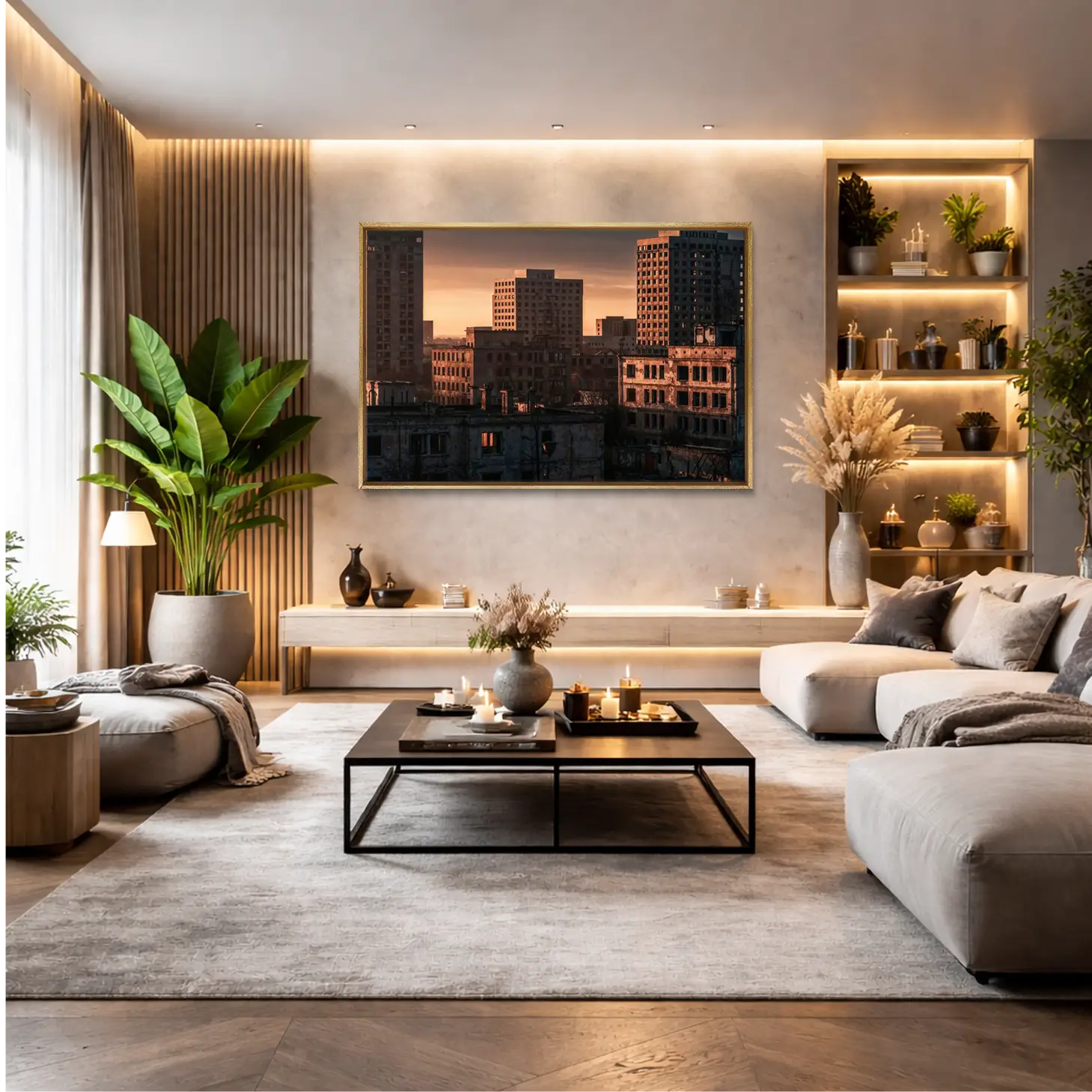 SD3803713_Mockup_Arbeitszimmer SD3803713_Mockup_Arbeitszimmer