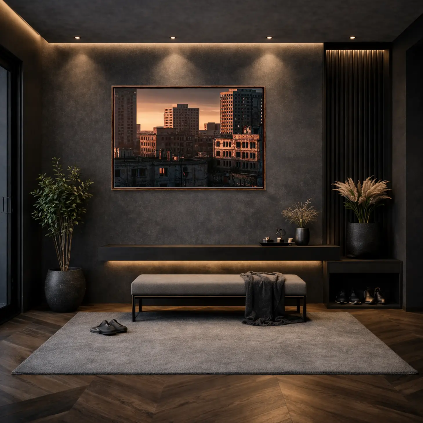 SD3803713_Mockup_Diele SD3803713_Mockup_Diele