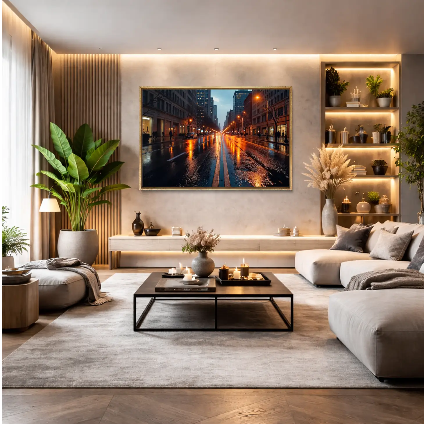 SD3803714_Mockup_Arbeitszimmer SD3803714_Mockup_Arbeitszimmer