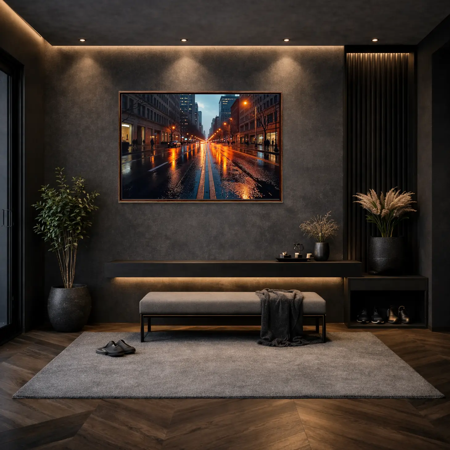 SD3803714_Mockup_Diele SD3803714_Mockup_Diele
