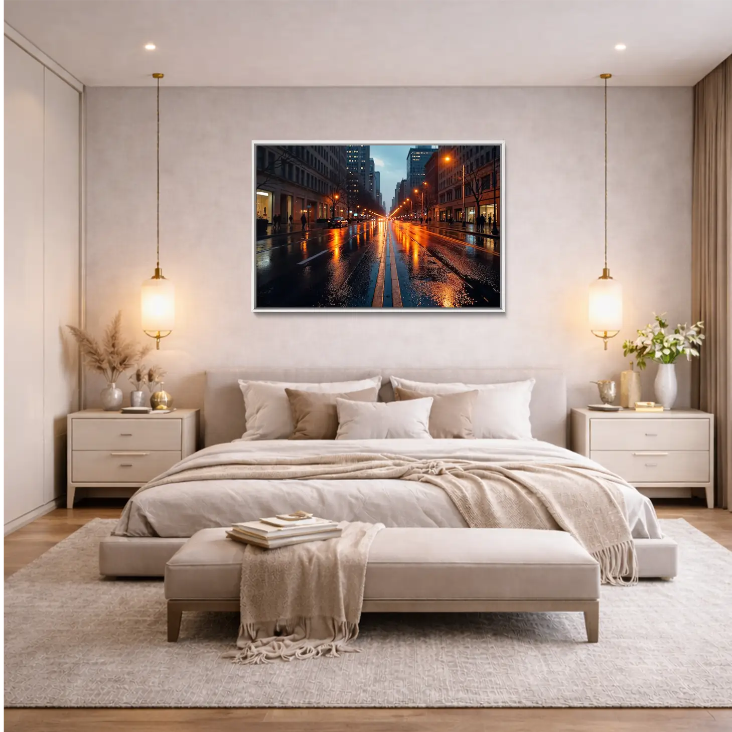 SD3803714_Mockup_Schlafzimmer SD3803714_Mockup_Schlafzimmer