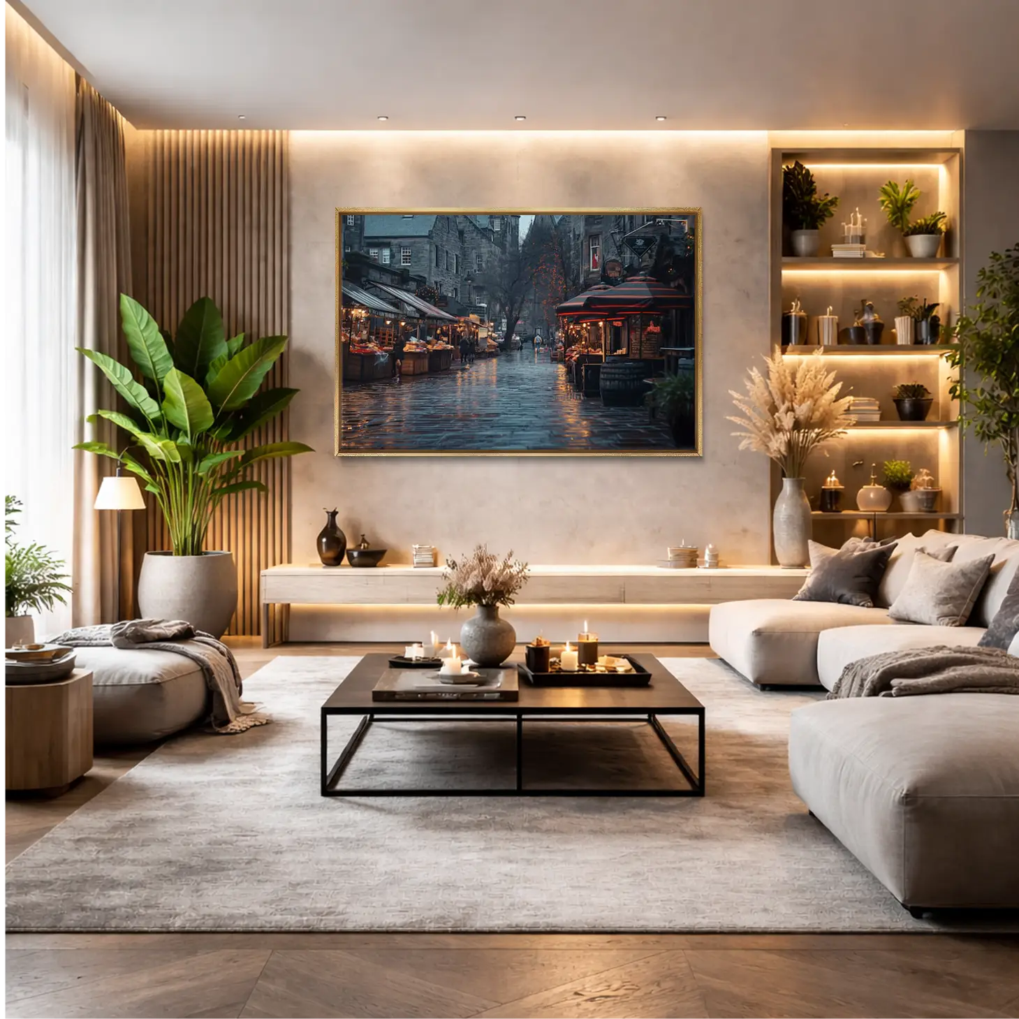 SD3803715_Mockup_Arbeitszimmer SD3803715_Mockup_Arbeitszimmer