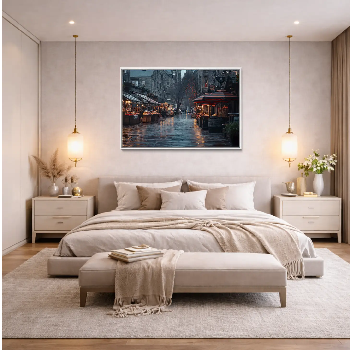 SD3803715_Mockup_Schlafzimmer SD3803715_Mockup_Schlafzimmer