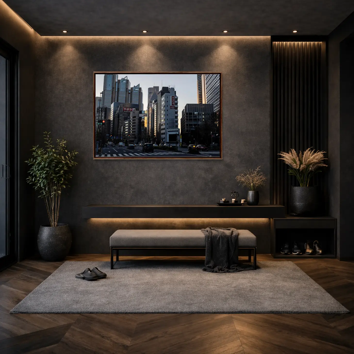 SD3803718_Mockup_Diele SD3803718_Mockup_Diele