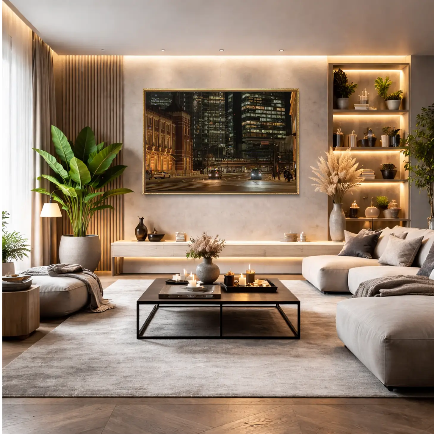 SD3803719_Mockup_Arbeitszimmer SD3803719_Mockup_Arbeitszimmer