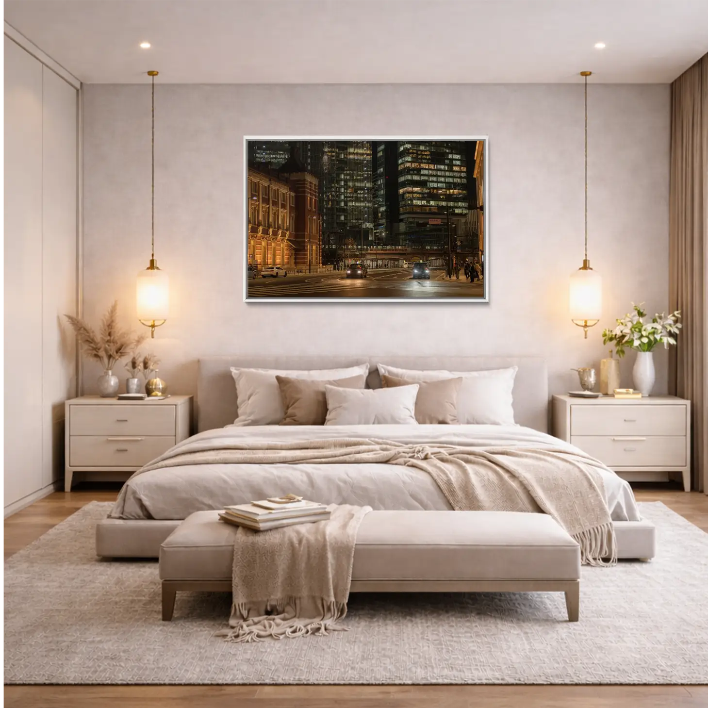 SD3803719_Mockup_Schlafzimmer SD3803719_Mockup_Schlafzimmer