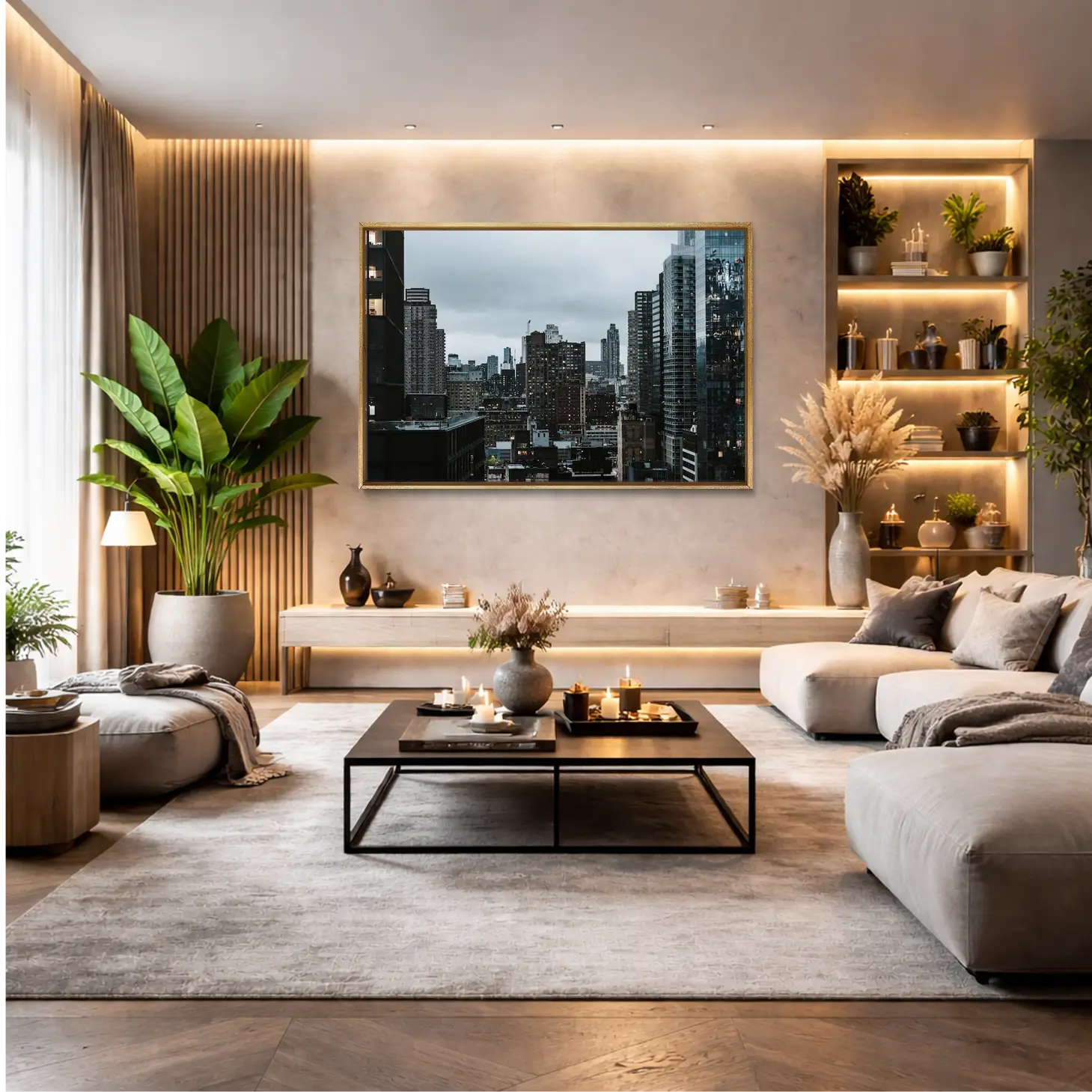 SD3803720_Mockup_Arbeitszimmer SD3803720_Mockup_Arbeitszimmer