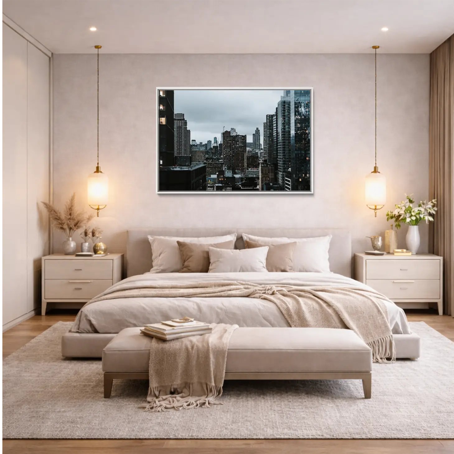 SD3803720_Mockup_Schlafzimmer SD3803720_Mockup_Schlafzimmer