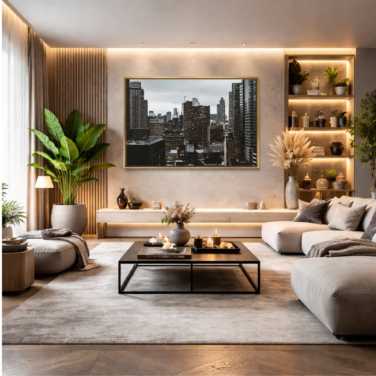 SD3803721_Mockup_Arbeitszimmer SD3803721_Mockup_Arbeitszimmer