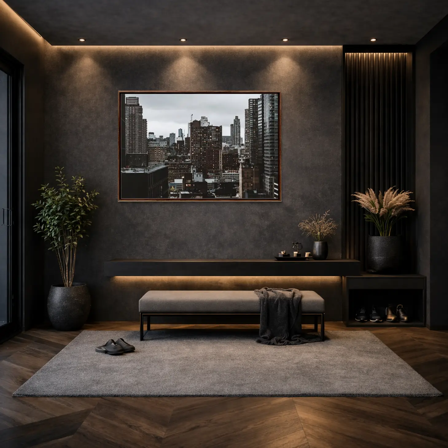 SD3803721_Mockup_Diele SD3803721_Mockup_Diele