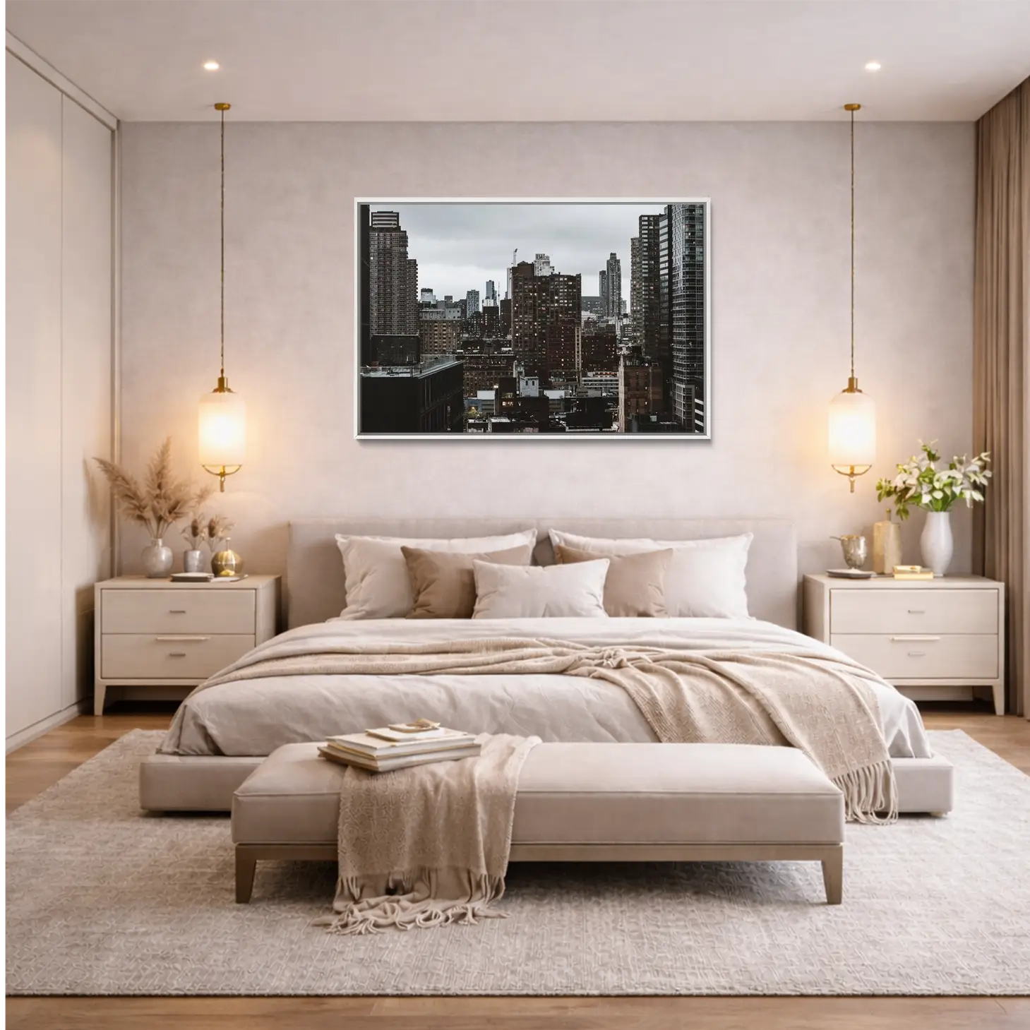 SD3803721_Mockup_Schlafzimmer SD3803721_Mockup_Schlafzimmer
