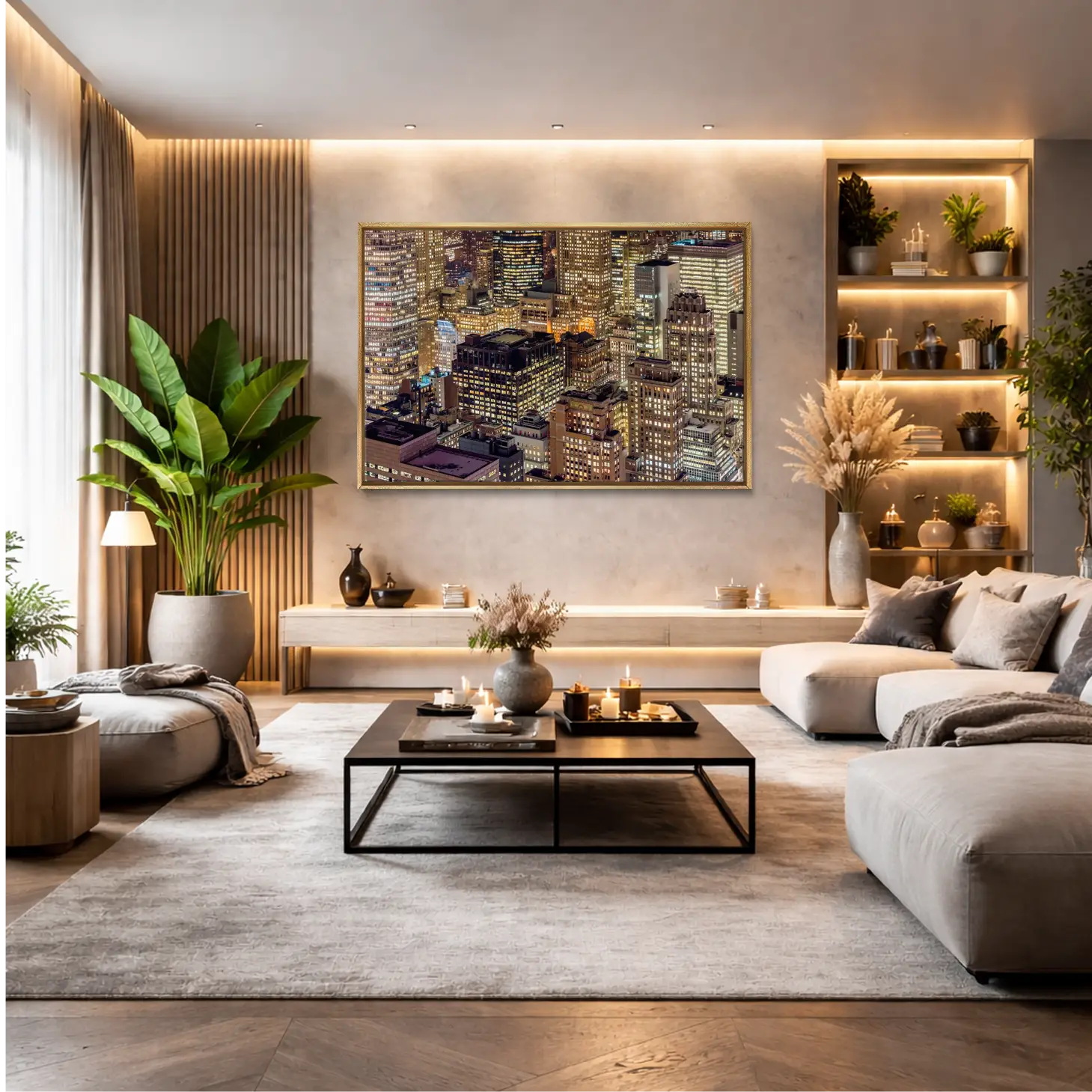 SD3803722_Mockup_Arbeitszimmer SD3803722_Mockup_Arbeitszimmer