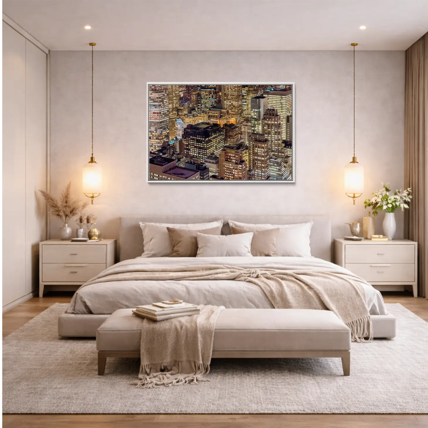 SD3803722_Mockup_Schlafzimmer SD3803722_Mockup_Schlafzimmer