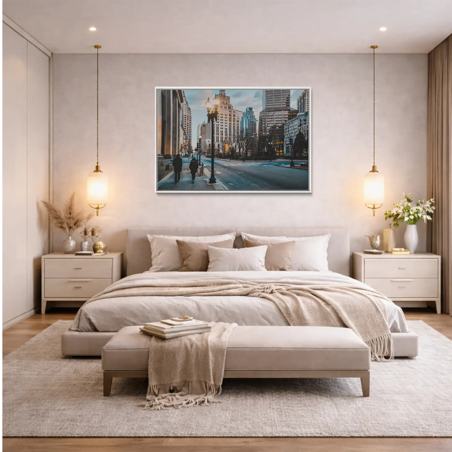 SD3803723_Mockup_Schlafzimmer SD3803723_Mockup_Schlafzimmer