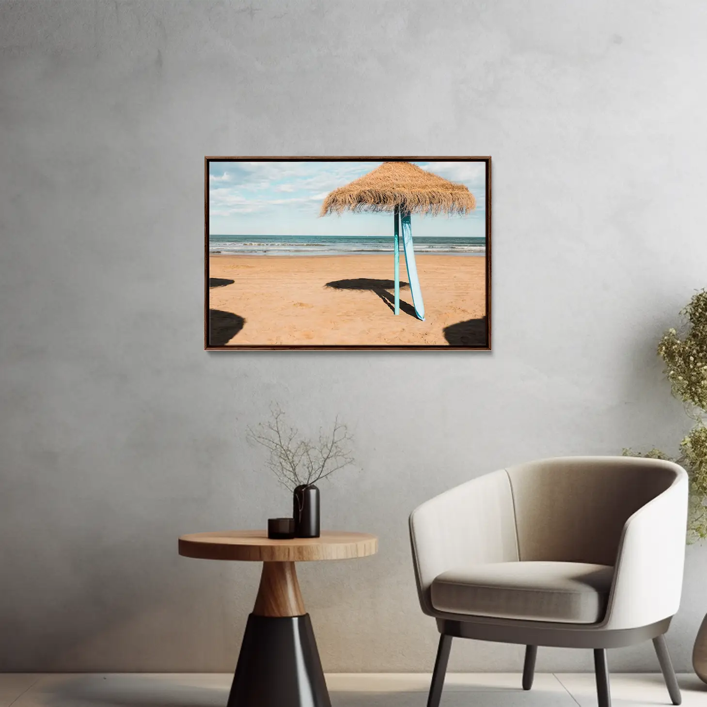 ST3803427_Mockup_Badeimmer ST3803427_Mockup_Badeimmer