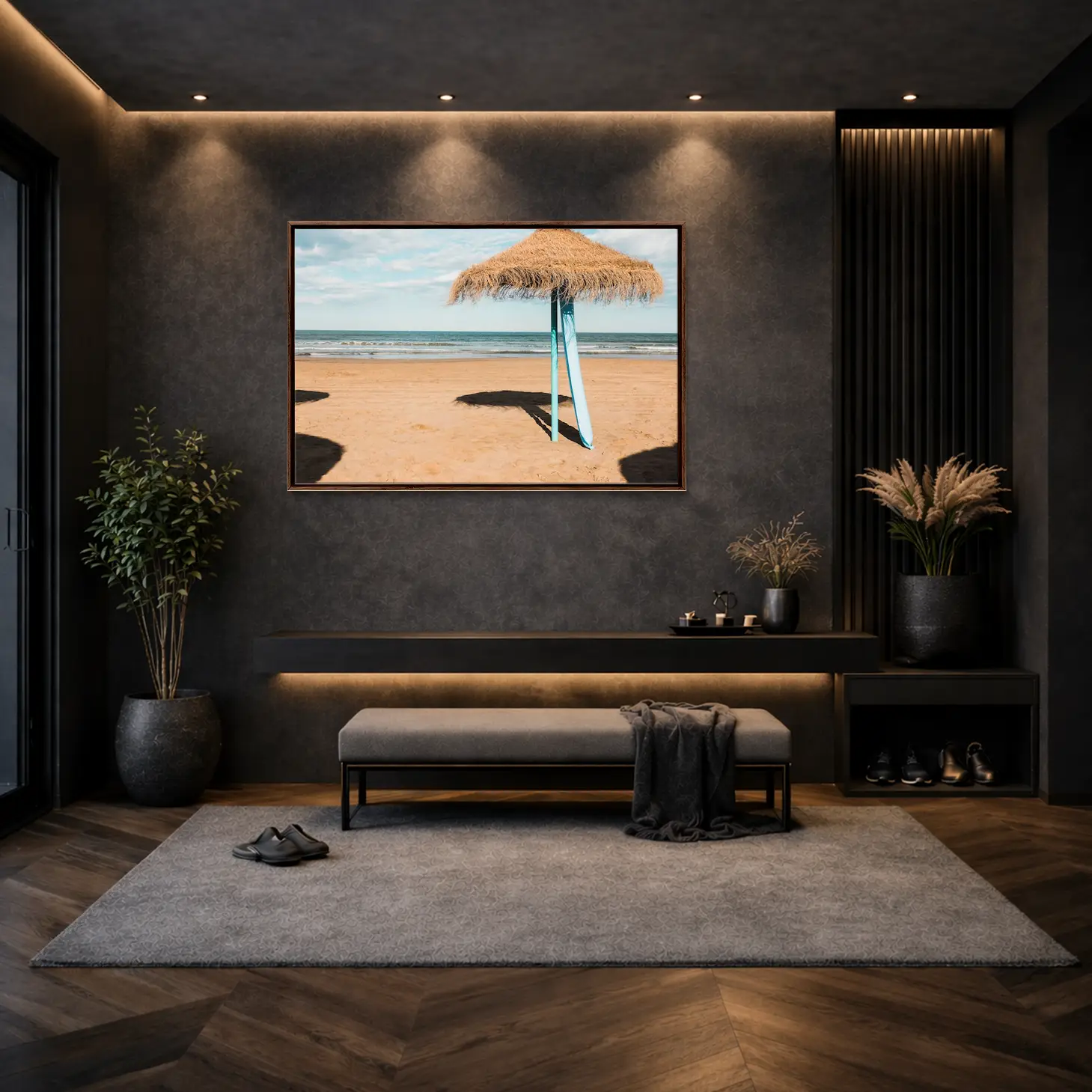 ST3803427_Mockup_Diele ST3803427_Mockup_Diele