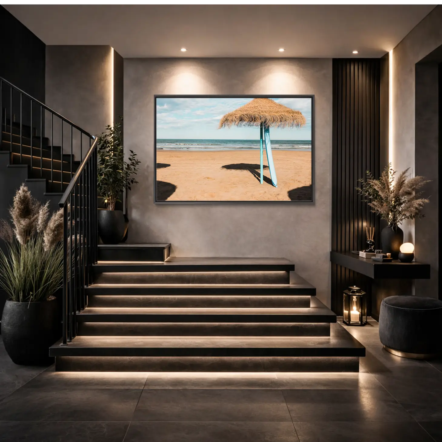 ST3803427_Mockup_Kueche ST3803427_Mockup_Kueche