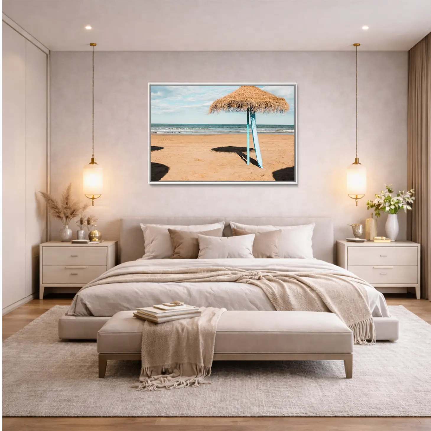 ST3803427_Mockup_Schlafzimmer ST3803427_Mockup_Schlafzimmer