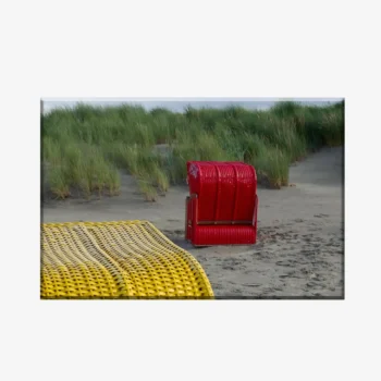ST3803428_MockupOhneRhamen