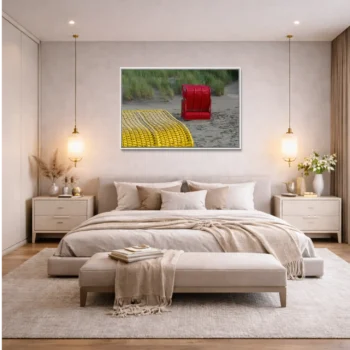ST3803428_Mockup_Schlafzimmer