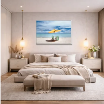 ST3803429_Mockup_Schlafzimmer