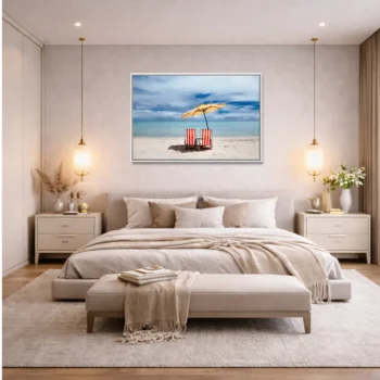 ST3803430_Mockup_Schlafzimmer