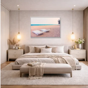 ST3803432_Mockup_Schlafzimmer