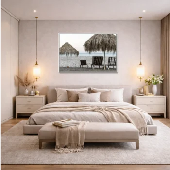 ST3803433_Mockup_Schlafzimmer