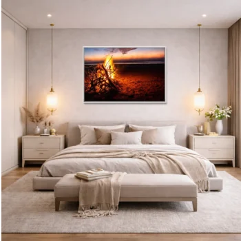 ST3803435_Mockup_Schlafzimmer
