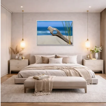 ST3803436_Mockup_Schlafzimmer