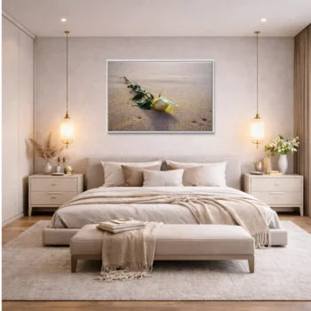 ST3803437_Mockup_Schlafzimmer
