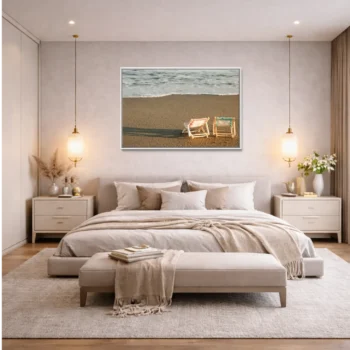 ST3803438_Mockup_Schlafzimmer
