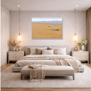 ST3803439_Mockup_Schlafzimmer