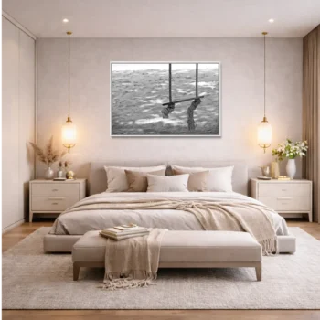 ST3803442_Mockup_Schlafzimmer-2