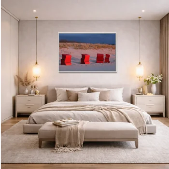 ST3803443_Mockup_Schlafzimmer-2