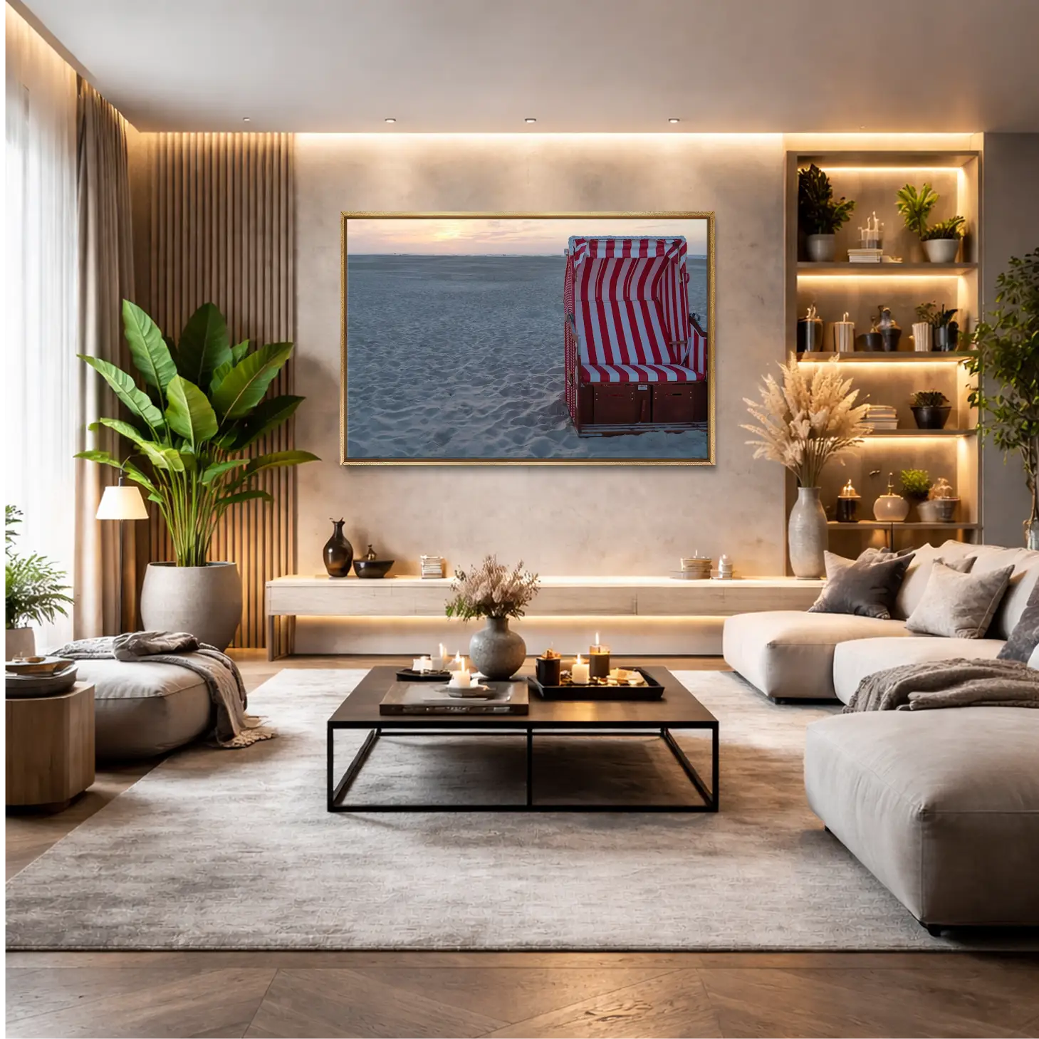 ST3803444_Mockup_Arbeitszimmer-2 ST3803444_Mockup_Arbeitszimmer-2