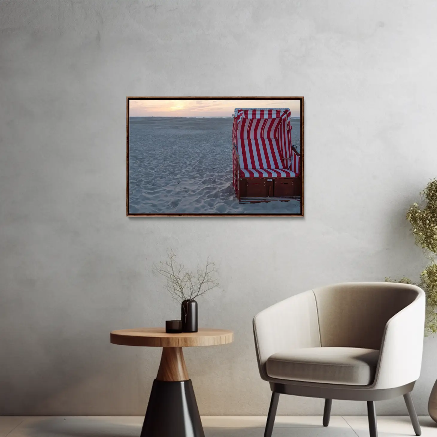ST3803444_Mockup_Badeimmer-2 ST3803444_Mockup_Badeimmer-2