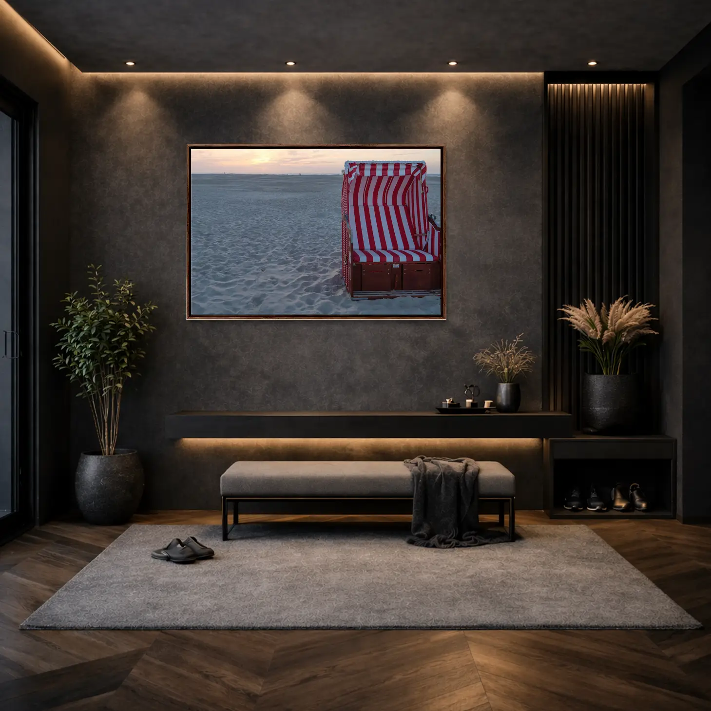 ST3803444_Mockup_Diele-2 ST3803444_Mockup_Diele-2