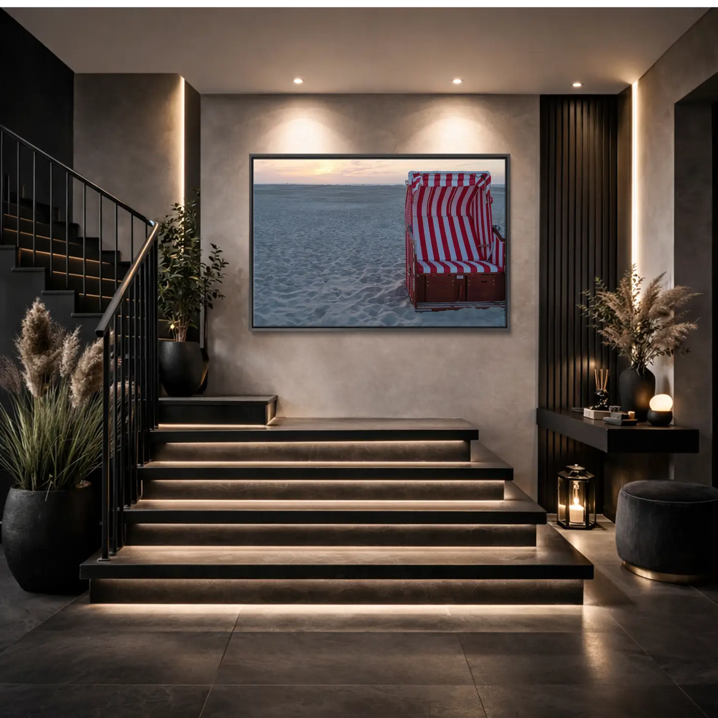 ST3803444_Mockup_Kueche-2 ST3803444_Mockup_Kueche-2